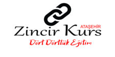 Zincir Kurs